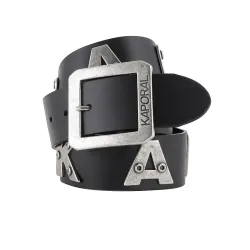 PARTNER: CREATION ref BOLD-BLACK Kaporal - 5 PARTNER: CREATION ref BOLD-BLACK Kaporal - 5