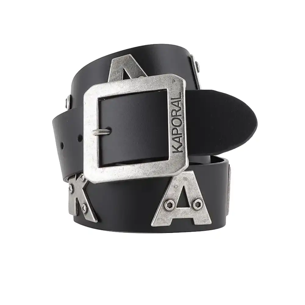 PARTNER: CREATION ref BOLD-BLACK Kaporal - 5 PARTNER: CREATION ref BOLD-BLACK Kaporal - 5