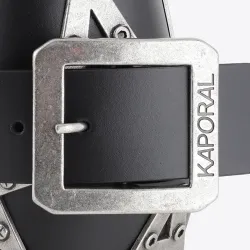 Bold Kaporal - 2 Bold Kaporal - 2