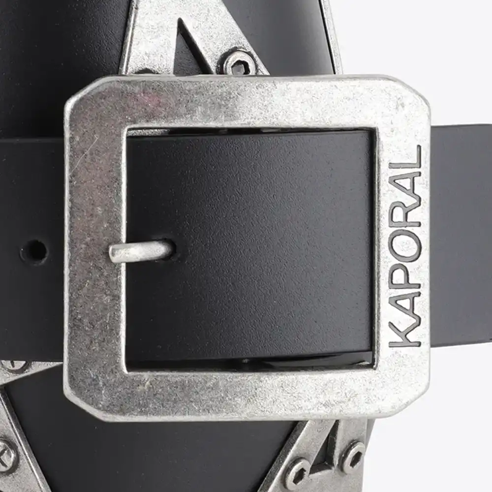 Bold Kaporal - 2 Bold Kaporal - 2