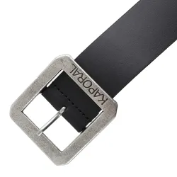 Bold Kaporal - 3 Bold Kaporal - 3