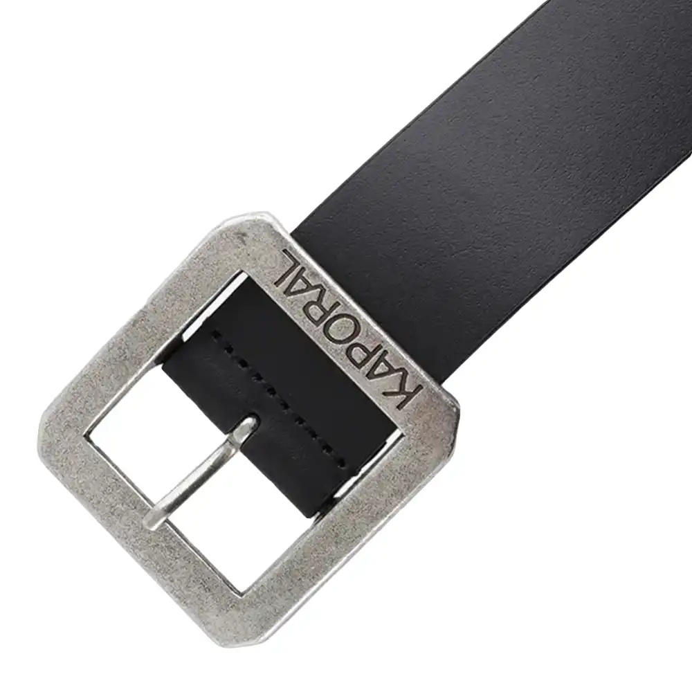 PARTNER: CREATION ref BOLD-BLACK Kaporal - 3 PARTNER: CREATION ref BOLD-BLACK Kaporal - 3