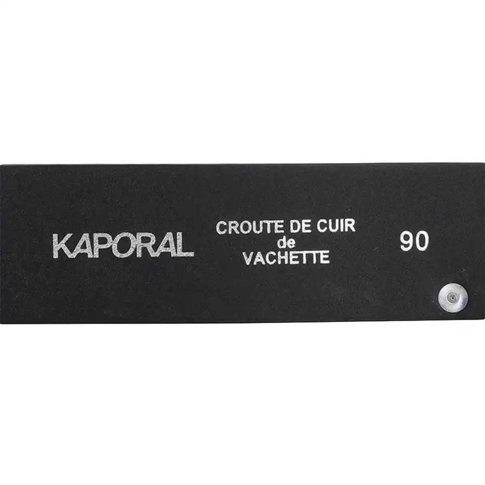 Bold Kaporal - 4 Bold Kaporal - 4