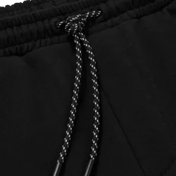 Classic molleton Boss - 2 Classic molleton Boss - 2