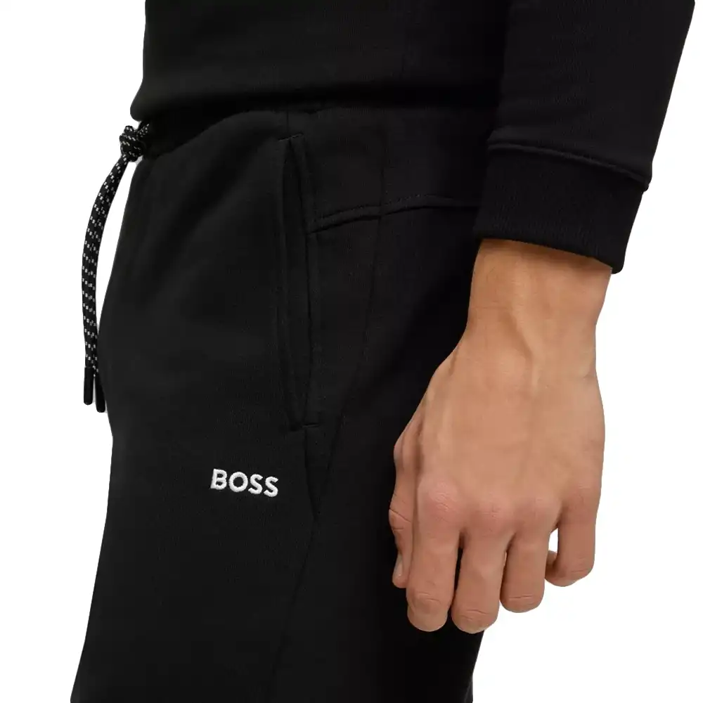 PARTNER: CREATION ref 50483253-001 Boss - 4 PARTNER: CREATION ref 50483253-001 Boss - 4