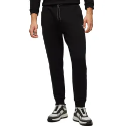 PARTNER: CREATION ref 50483253-001 Boss - 1 PARTNER: CREATION ref 50483253-001 Boss - 1