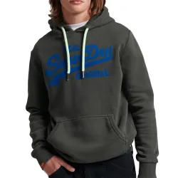 PARTNER: CREATION ref M2012085A-DEZ Superdry - 1