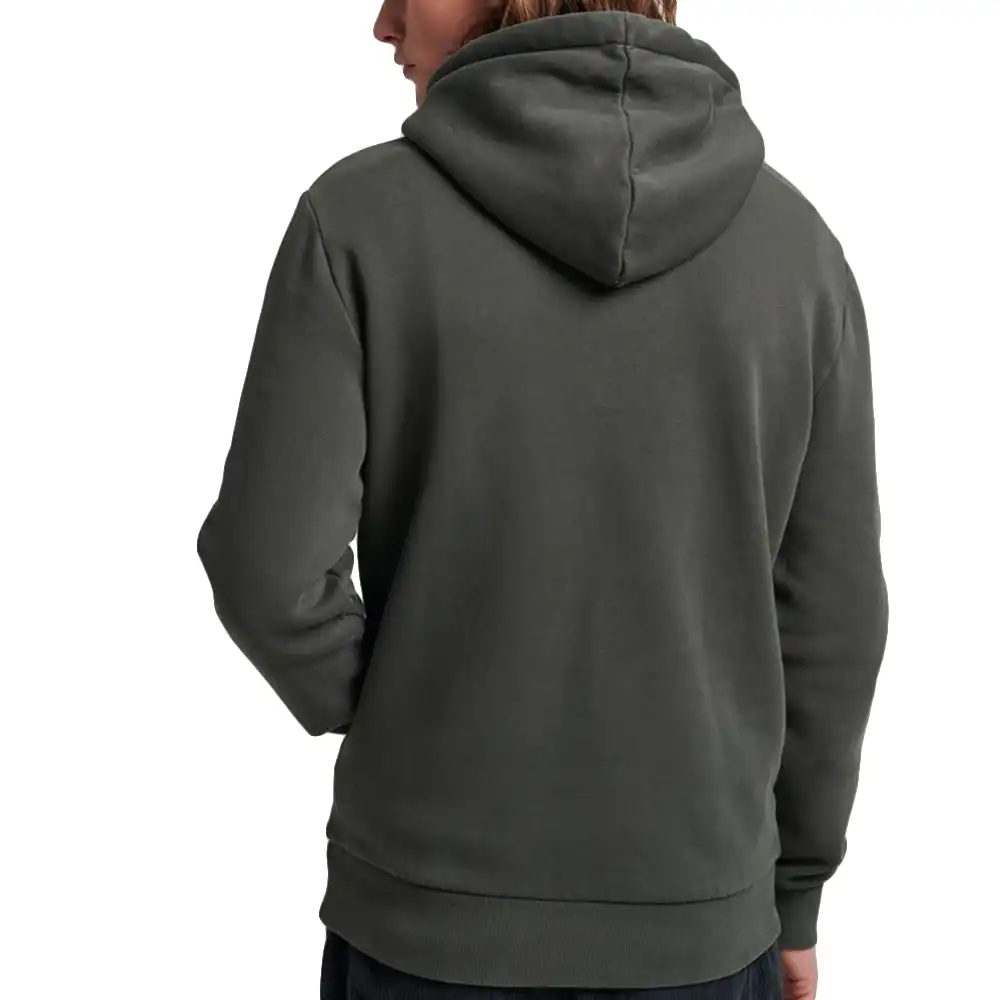 PARTNER: CREATION ref M2012085A-DEZ Superdry - 4