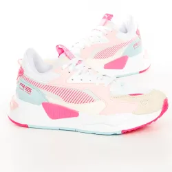 PARTNER: CREATION ref 383808-10 Puma - 2 PARTNER: CREATION ref 383808-10 Puma - 2