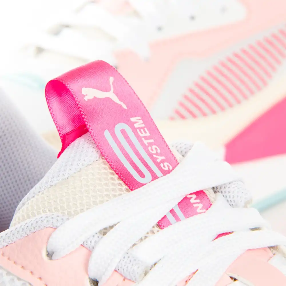 RS-Z Top jr Puma - 3