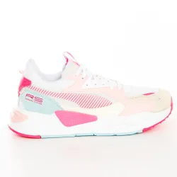 RS-Z Top jr Puma - 4