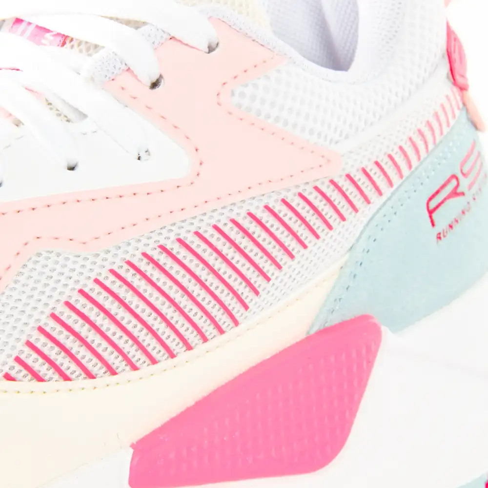 RS-Z Top jr Puma - 5