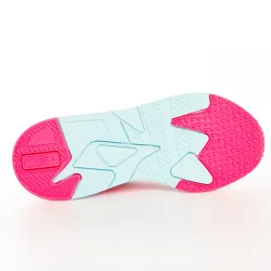 RS-Z Top jr Puma - 6