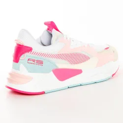 RS-Z Top jr Puma - 7