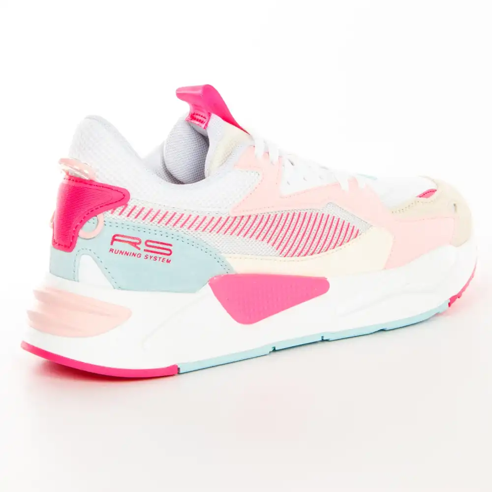 RS-Z Top jr Puma - 7