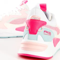 RS-Z Top jr Puma - 9