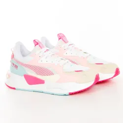 PARTNER: CREATION ref 383808-10 Puma - 1