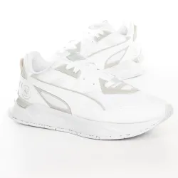 PARTNER: CREATION ref 384372-01 Puma - 2