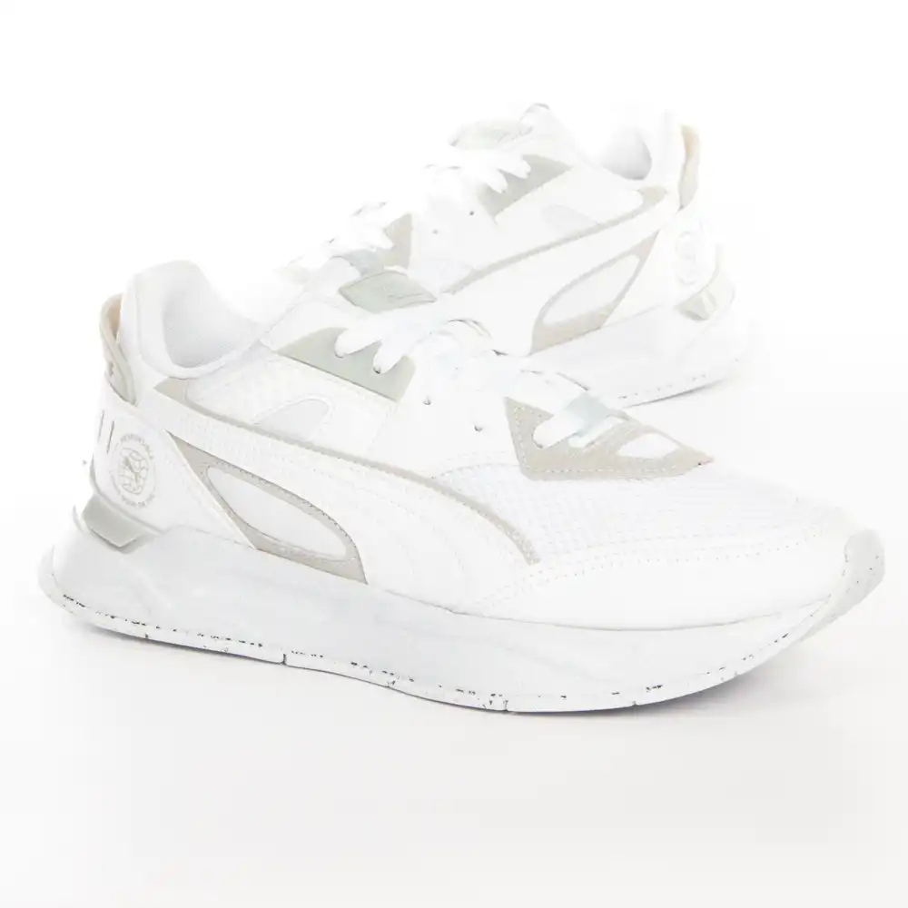 PARTNER: CREATION ref 384372-01 Puma - 2