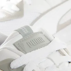 Mirage Sport RE style Puma - 3