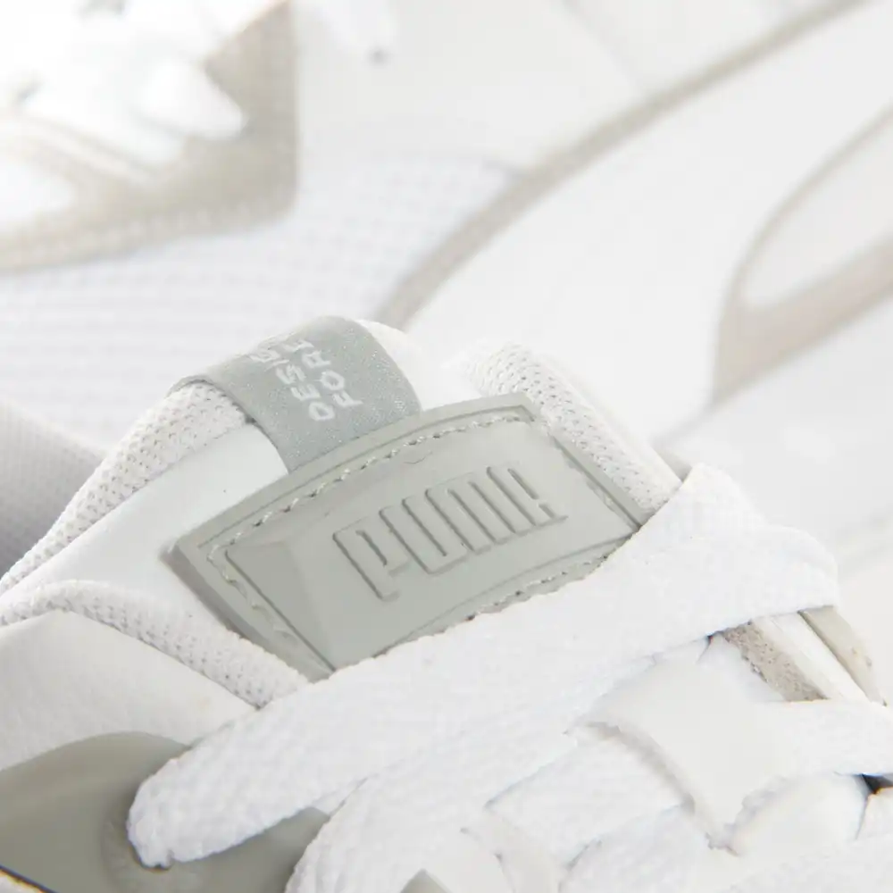 Mirage Sport RE style Puma - 3