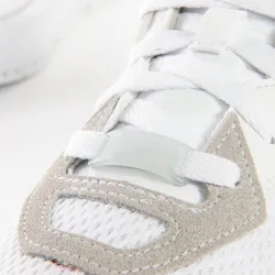 Mirage Sport RE style Puma - 4