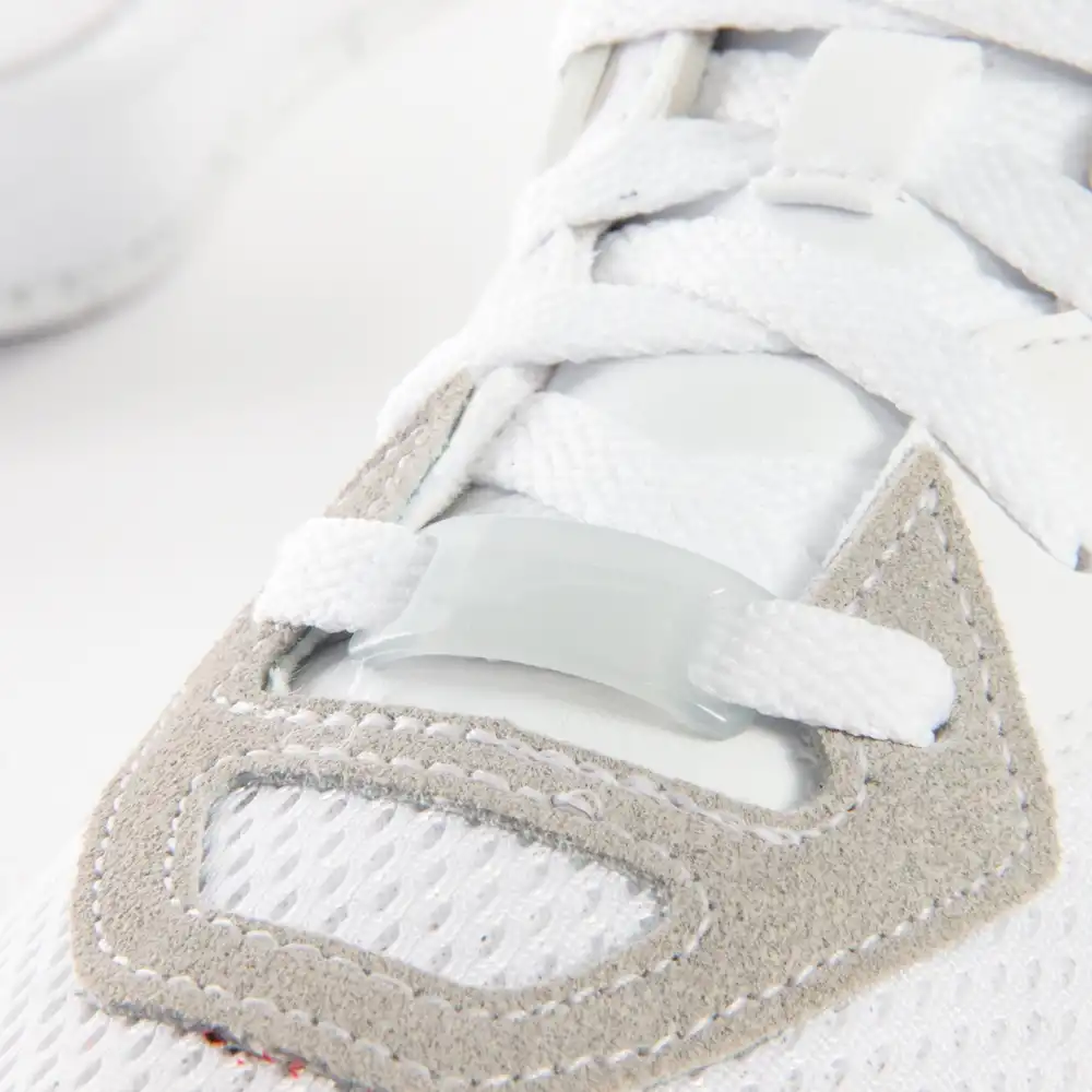 Mirage Sport RE style Puma - 4