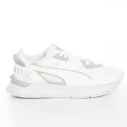 PARTNER: CREATION ref 384372-01 Puma - 5