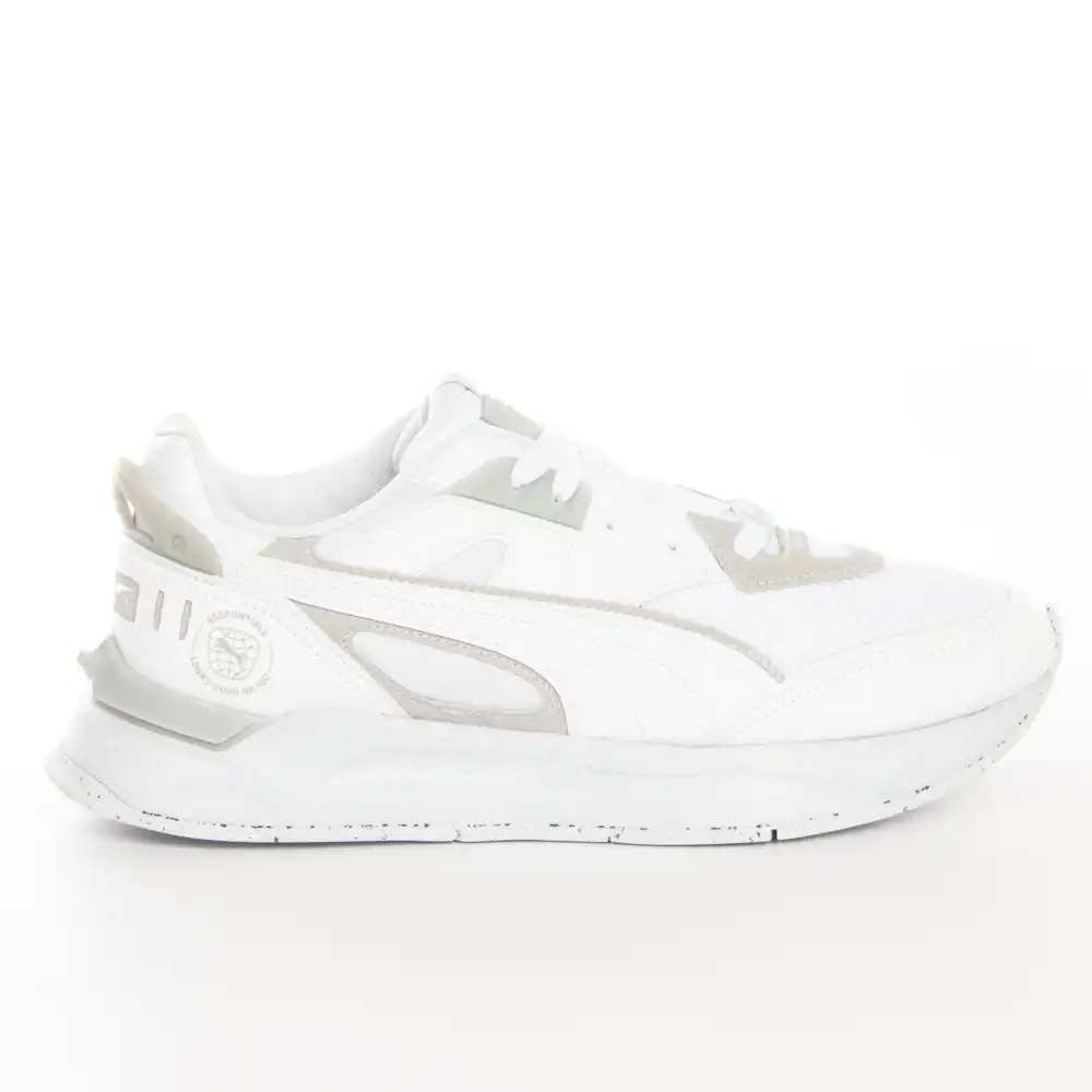Mirage Sport RE style Puma - 5