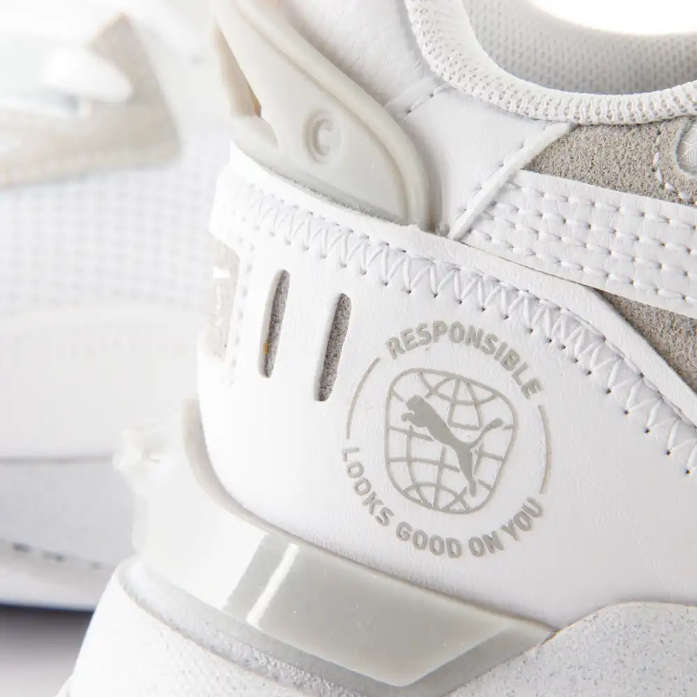 Mirage Sport RE style Puma - 6