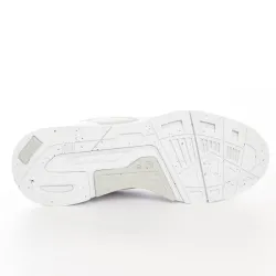 Mirage Sport RE style Puma - 7