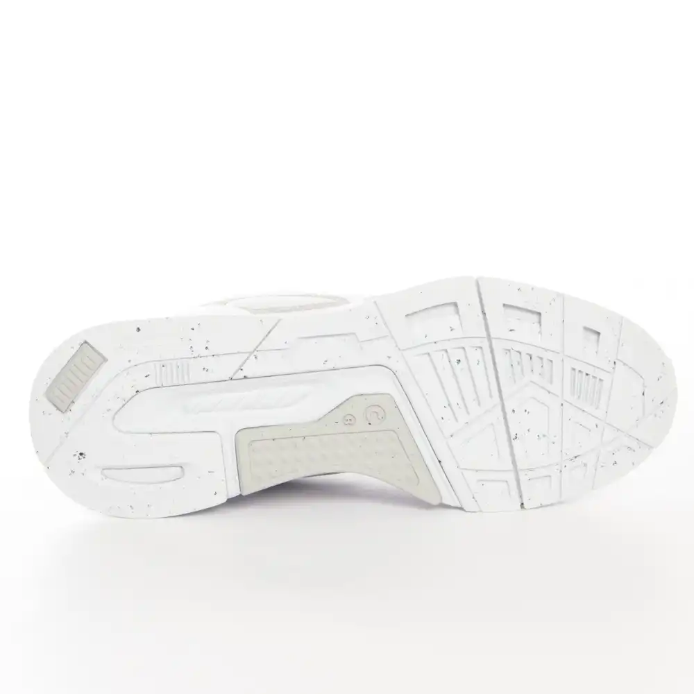 Mirage Sport RE style Puma - 7