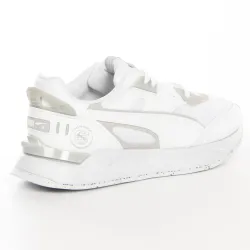 Mirage Sport RE style Puma - 8
