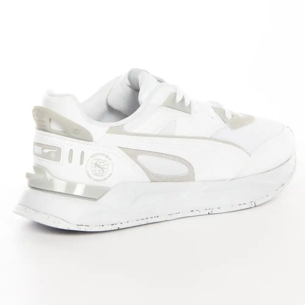 Mirage Sport RE style Puma - 8