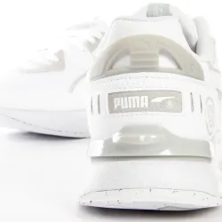 Mirage Sport RE style Puma - 9