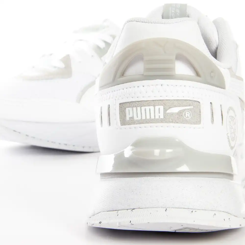 PARTNER: CREATION ref 384372-01 Puma - 9