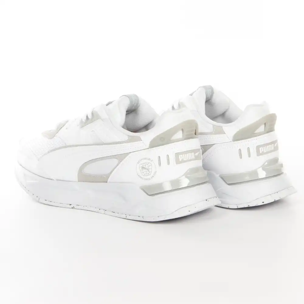 Mirage Sport RE style Puma - 10