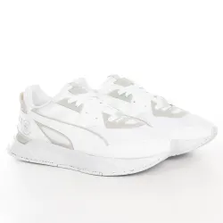 PARTNER: CREATION ref 384372-01 Puma - 1