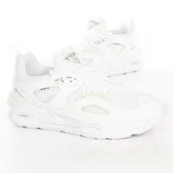 TRC blaze triple Puma - 2