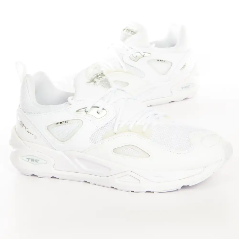 PARTNER: CREATION ref 384959-01 Puma - 2