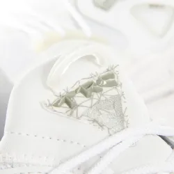 TRC blaze triple Puma - 3