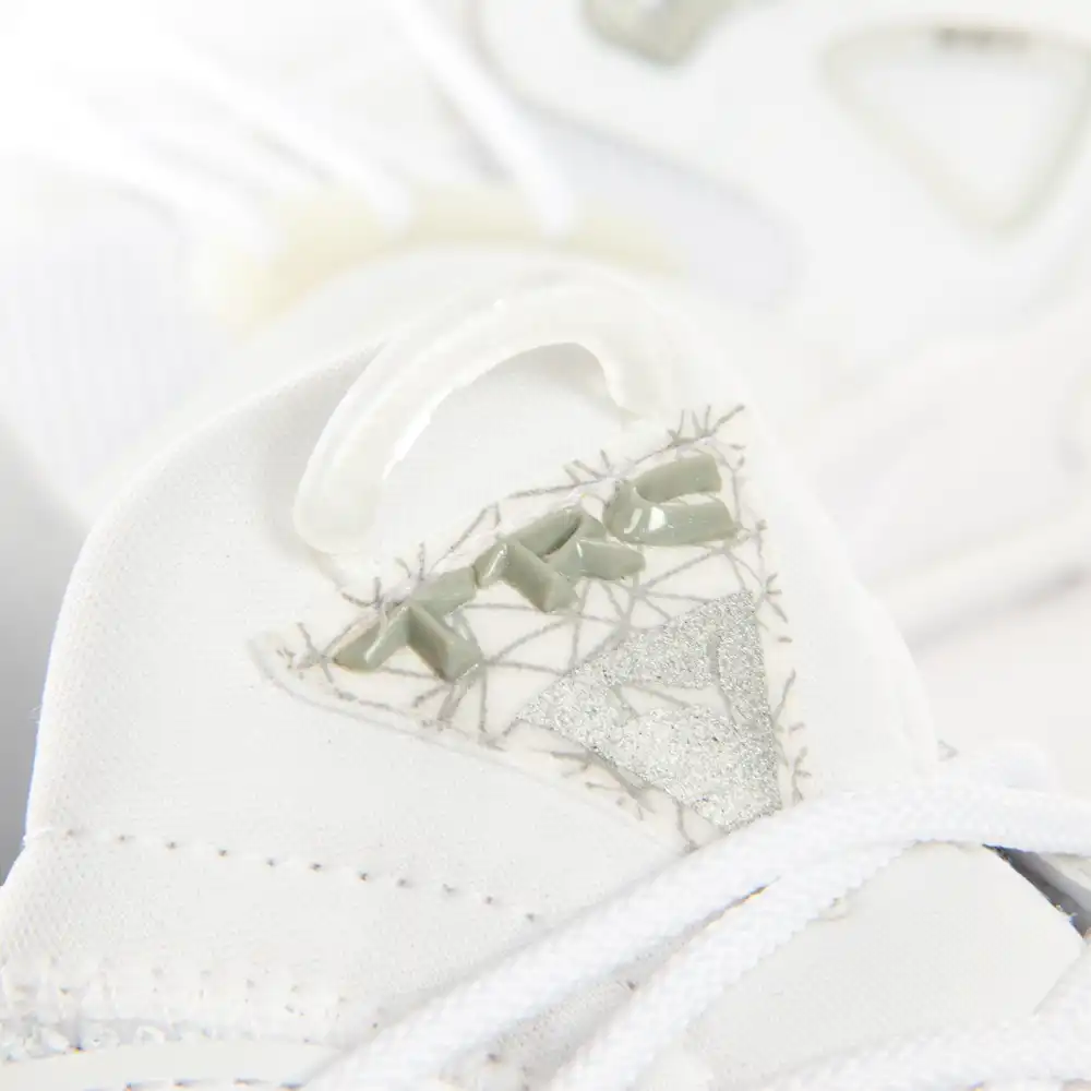 PARTNER: CREATION ref 384959-01 Puma - 3