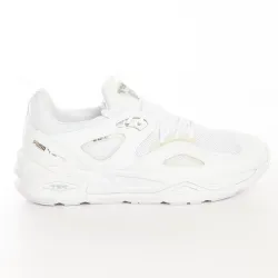 PARTNER: CREATION ref 384959-01 Puma - 4