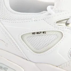 PARTNER: CREATION ref 384959-01 Puma - 5