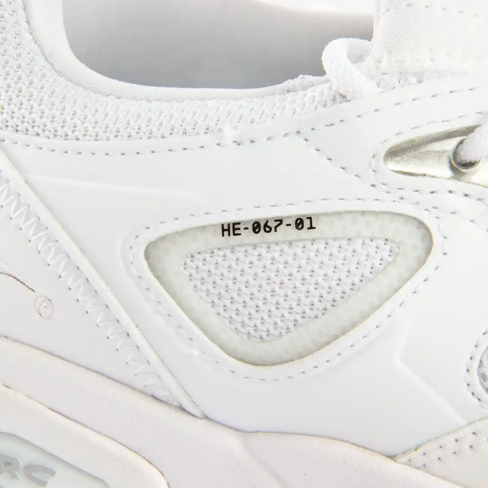 TRC blaze triple Puma - 5