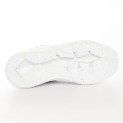 PARTNER: CREATION ref 384959-01 Puma - 6