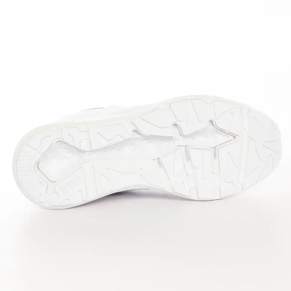 PARTNER: CREATION ref 384959-01 Puma - 6