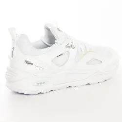 PARTNER: CREATION ref 384959-01 Puma - 7