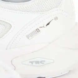 TRC blaze triple Puma - 8