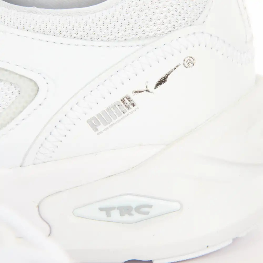 TRC blaze triple Puma - 8